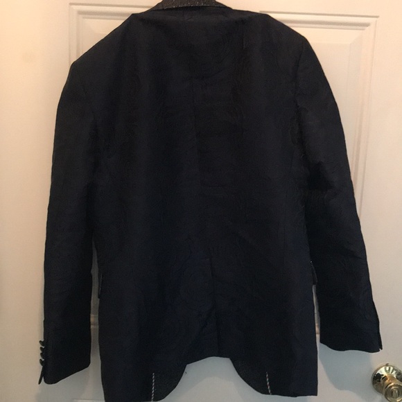 Mens blazer perfect for PROM - Picture 3 of 7